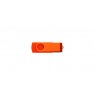 Swivel Flash USB 2.0